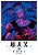 Choujin X - Vol. 10 - Imagem 1