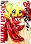 Rooster Fighter - Vol. 08: O Galo Lutador - Imagem 1