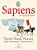 Sapiens - Os Mestres da História - Imagem 1