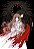 X - Vol. 02 - Imagem 1