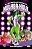 A Sensacional Mulher-Hulk - Vol. 1 - Imagem 1
