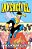 Invencível - Vol. 04 - O Melhor da Classe - Imagem 1