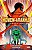 Homem-Aranha Superior - Vol. 02 - Imagem 1