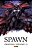 Spawn - Origens - Vol. 13 - Imagem 1