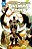 Batman Especial - Vol. 16 - Batman e Robin: Vol.03 - Imagem 1