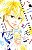 Honey Lemon Soda - Vol. 02 - Imagem 1
