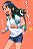 Não Mexa Comigo, Nagatoro - Vol. 12 - Imagem 1