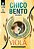 Graphic MSP - Chico Bento - Viola - Imagem 1