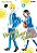 Honey Lemon Soda - Vol. 03 - Imagem 1