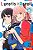 Lycoris Recoil - Anthology - Reload - Vol. 02 - Imagem 1