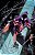 Miles Morales - Vol. 06: Homem-aranha - Imagem 1
