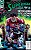 A Saga do Superman - Vol. 34 - Imagem 1