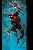 O Espetacular Homem-Aranha - Vol. 77 - Imagem 1