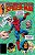 A Saga do Homem-Aranha - Vol. 29 - Imagem 1