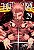 Jujutsu Kaisen - Vol. 29: Batalha de Feiticeiros - Imagem 1