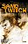 Spawn Apresenta: Sam & Twitch Vol. 1 - Imagem 1