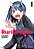 Ruri Dragon - Vol. 01 - Imagem 1