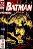 A Saga do Batman - Vol. 53 - Imagem 1