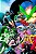 A Saga da Liga da Justiça - Vol. 26 - Imagem 1