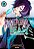 Katana Beast - Vol. 02 - Imagem 1