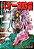 Baoh - Vol. 01 - Imagem 1