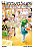 Hirayasumi - Vol. 07 - Imagem 1