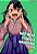 Não Mexa Comigo, Nagatoro - Vol. 14 - Imagem 1