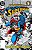 A Saga do Superman - Vol. 35 - Imagem 1