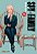 Spy X Family - Vol. 15 - Imagem 1