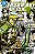 ARQUEIRO VERDE VOL.3 - Imagem 1