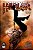 HELLBLAZER - EDIC LUXO - VOL.11 - Imagem 1