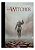 O Bruxo - The Witcher (capa dura) - Imagem 1