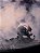 O Bruxo - The Witcher (capa dura) - Imagem 2