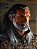 O Bruxo - The Witcher (capa dura) - Imagem 3