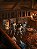 O Bruxo - The Witcher (capa dura) - Imagem 4