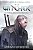 The Witcher - A Torre da Andorinha - Vol. 06 - (Capa Jogo) - Imagem 1