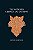 The Witcher - A Espada do Destino - Capa Dura - Vol. 02 - Imagem 1