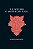 The Witcher - O Sangue dos Elfos - Capa Dura - Vol. 03 - Imagem 1