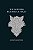 The Witcher - Batismo de Fogo - Capa Dura - Imagem 1