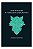 The Witcher - A Torre da Andorinha - Capa Dura - Imagem 1