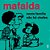 Mafalda - Nesta Família Não Há Chefes - Imagem 1