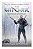 Tempo Do Desprezo - The Witcher - a Saga Do Bruxo Geralt De Rívia (Capa Game) - Imagem 1