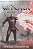The Witcher - Batismo de Fogo - Vol. 05 - (Capa Jogo) - Imagem 1