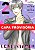 Love Stage!! - Vol. 02 - Imagem 1