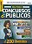 Coletãnia Concursos Publicos Ed. 01 - Imagem 1