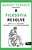A Filosofia Resolve - Como os Filósofos Nos Ajudam a Solucionar Problemas e a Viver Uma Vida Melhor - Imagem 1