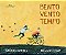 Bento Vento Tempo - Imagem 1
