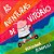 As Aventuras de Vitório - Imagem 1