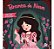 Branca De Neve - Pop-Ups Divertidos - Imagem 1