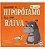 Eu e Meus Sentimentos - Quando o Hipopótamo Fica Com Raiva - Imagem 1